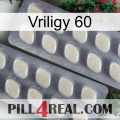 Vriligy 60 07
